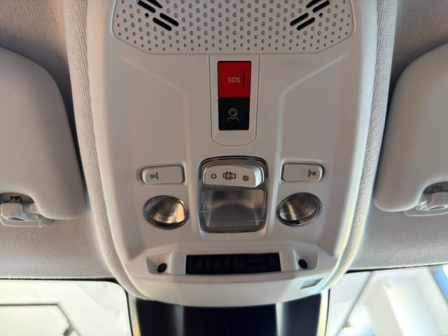PEUGEOT 208 usata, con Chiusura centralizzata telecomandata