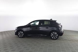 PEUGEOT 208 usata 5