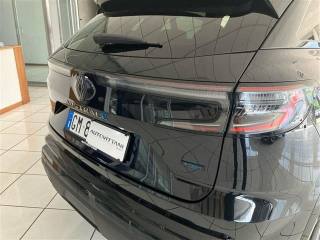 RENAULT Austral usata, con Controllo automatico clima