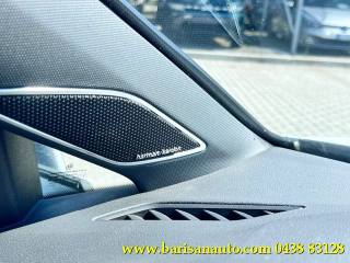 VOLKSWAGEN Golf GTD usata, con Fendinebbia