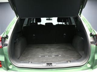 FORD Kuga usata, con Climatizzatore