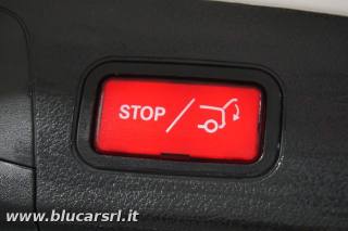 MERCEDES-BENZ GLA 200 usata, con Sedile posteriore sdoppiato