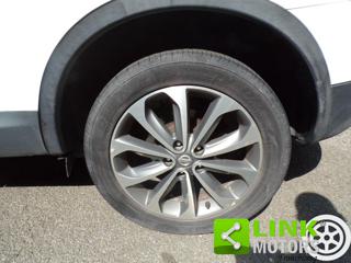 NISSAN Qashqai usata 19