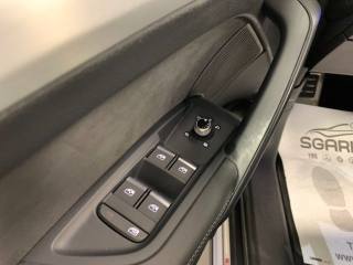 AUDI Q5 usata, con Luci diurne LED