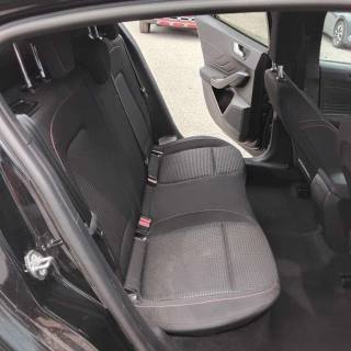 FORD Focus usata, con Park Distance Control