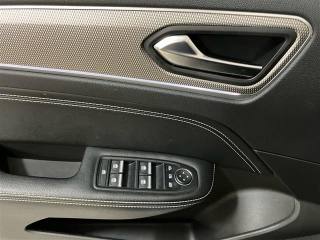 RENAULT Arkana usata 23