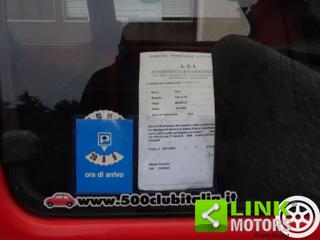 FIAT 126 usata 11
