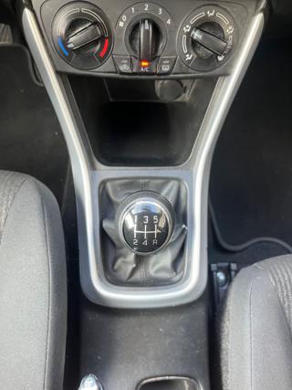 SUZUKI S-Cross usata, con Controllo trazione