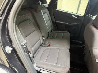 FORD Kuga usata 30
