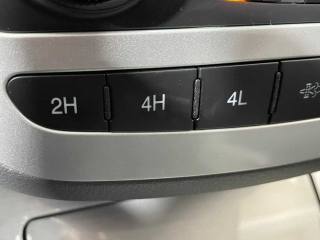 EVO Evo Cross4 usata 25