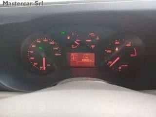 IVECO Daily usata, con Immobilizzatore elettronico