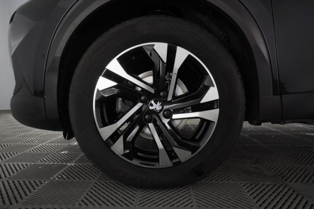 PEUGEOT 2008 usata 14
