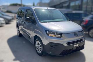 FIAT Doblo usata, con Airbag Passeggero
