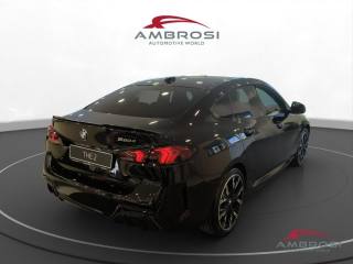 BMW 220 usata 3
