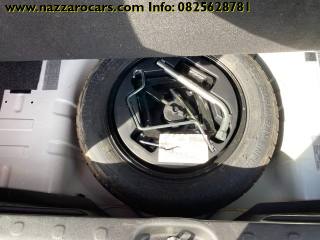 FIAT Panda usata, con Servosterzo
