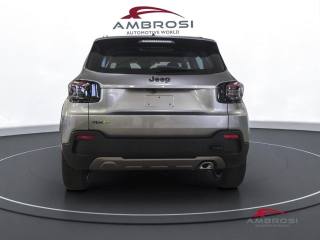 JEEP Avenger usata 7