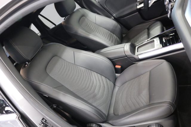 MERCEDES-BENZ GLA 200 usata, con ESP