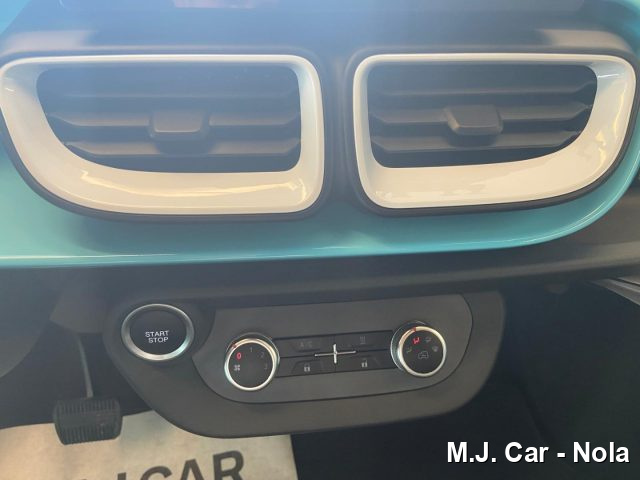 XEV Yoyo usata 12