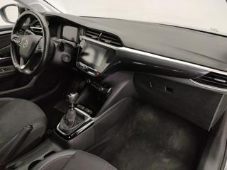 OPEL Corsa usata, con Autoradio digitale