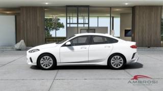 BMW 220 usata 2