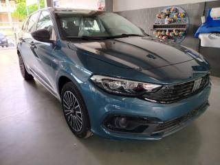 FIAT Tipo usata, con Airbag