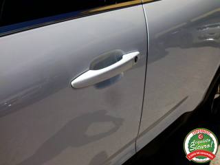 CITROEN C5 Aircross usata, con Bracciolo