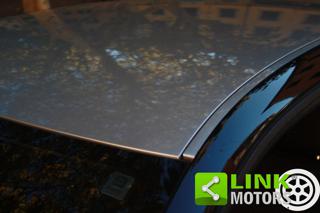 AUDI A1 usata, con Assistente abbaglianti