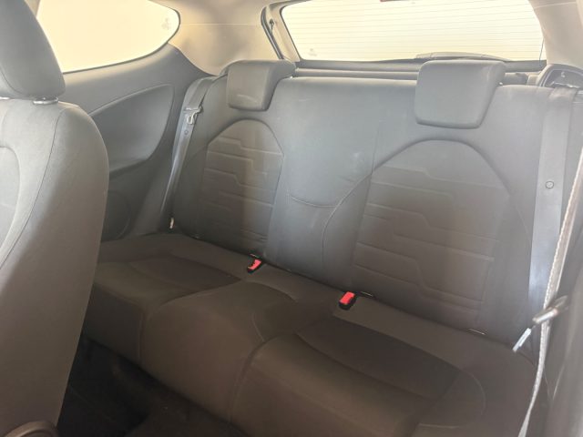 ALFA ROMEO MiTo usata 16