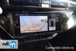 ALFA ROMEO Junior usata 9