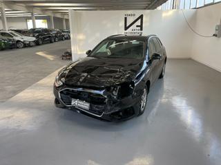 AUDI A4 usata, con Airbag laterali