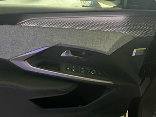 PEUGEOT 3008 usata, con Cruise Control