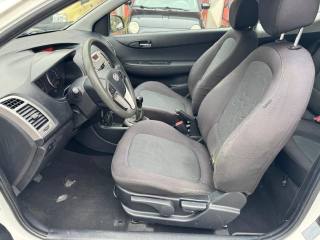 HYUNDAI i20 usata, con Controllo trazione