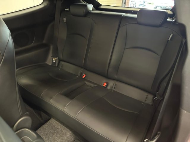 TOYOTA Yaris usata, con Immobilizzatore elettronico