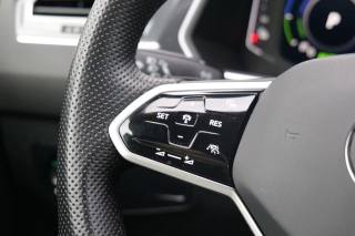 VOLKSWAGEN Tiguan usata, con Fendinebbia