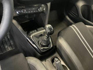 OPEL Corsa usata, con Servosterzo