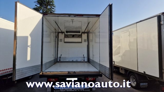 FORD usata 4