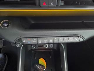 JEEP Avenger usata, con Controllo trazione