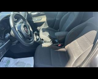 FIAT Tipo usata, con Servosterzo