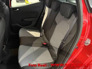 RENAULT Clio usata, con Chiusura centralizzata