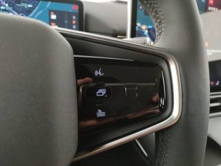 POLESTAR Polestar 4 usata, con Supporto lombare