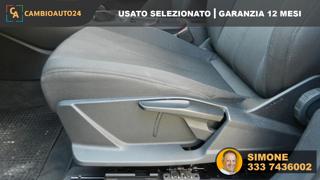 AUDI Q3 usata, con Bracciolo