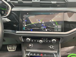 AUDI Q3 usata, con Cruise Control