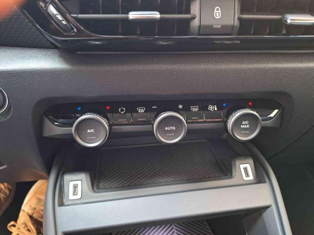 CITROEN C4 usata, con Fari LED