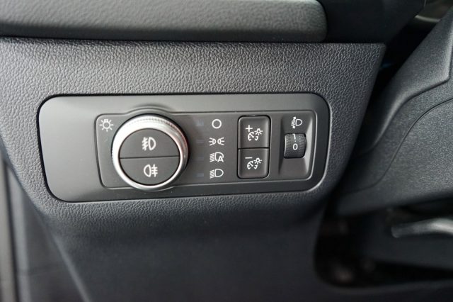 FORD Kuga usata 55