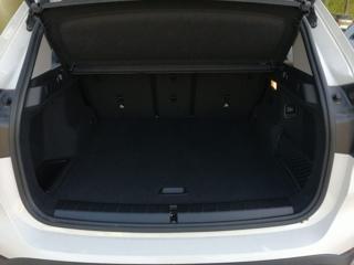 BMW X1 usata, con Park Distance Control