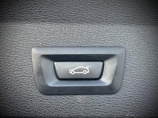 BMW X1 usata, con Vivavoce