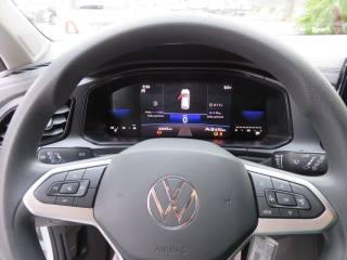 VOLKSWAGEN T-Roc usata, con Controllo trazione