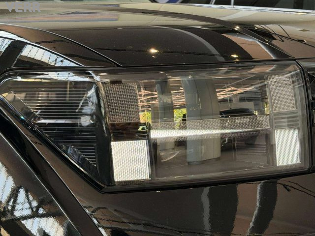 HYUNDAI Santa Fe usata, con ESP
