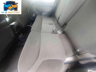 FIAT 500L usata 21