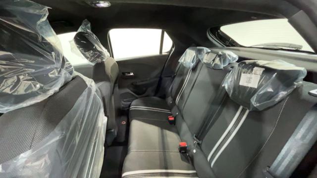 OPEL Corsa usata, con Servosterzo